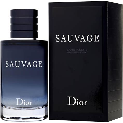 christian dior sauvage eau de toilette 30 ml|christian Dior Sauvage sale.